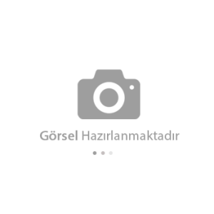 CITROEN BERLINGO AKS KOMPLE SOL AKS0255 PARTNER BERLINGO 1.9D ABSLİ DW8