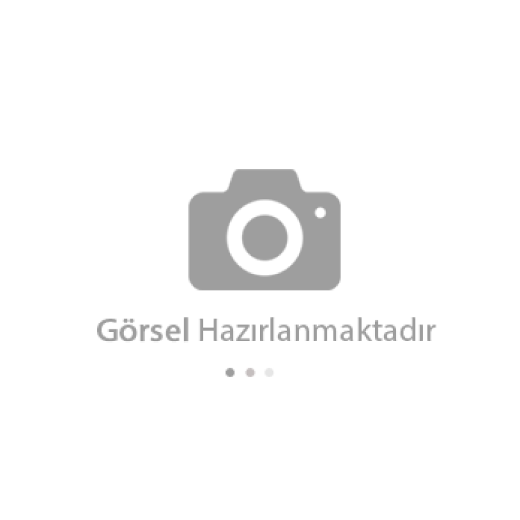 VOLKSWAGEN GOLF AKS KAFASI DIŞ AKS0138 GOLF IV (1J1) 1.6i 36X30X53 UZUNLUK 129 mm 98-05