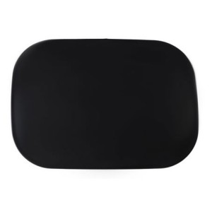 RENAULT MEGANE DEPO DIŞ KAPAĞI RA305 MEGANE-II RENAULT MEGANE DEPO DIŞ KAPAĞI RA305 MEGANE-II