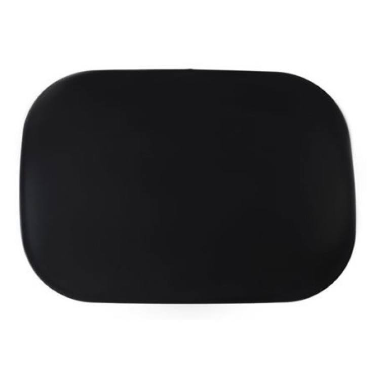 RENAULT MEGANE DEPO DIŞ KAPAĞI RA305 MEGANE-II