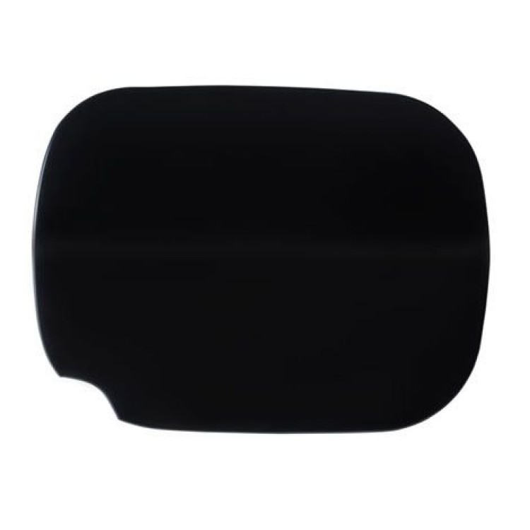 RENAULT CLIO DEPO DIŞ KAPAĞI RA306 CLIO-III HATCHBACK 8200290088