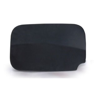 RENAULT KANGO DEPO DIŞ KAPAĞI RA307 KANGO-III RENAULT KANGO DEPO DIŞ KAPAĞI RA307 KANGO-III