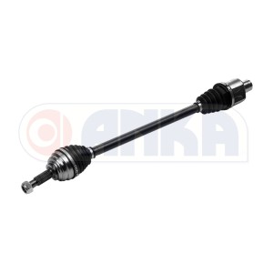 RENAULT CLIO AKS KOMPLE SAĞ 10100005 CLIO KANGO 1.5 1.6 (İNCE FREZE) ABS 26DİŞ KAFA 21DİŞ