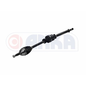 DACIA LOGAN AKS KOMPLE SAĞ 10100012 CLIO-III HB LOGAN MCV MODUS 1.5 DCI (05-12) DACIA LOGAN AKS KOMPLE SAĞ 10100012 CLIO-III HB LOGAN MCV MODUS 1.5 DCI (05-12)