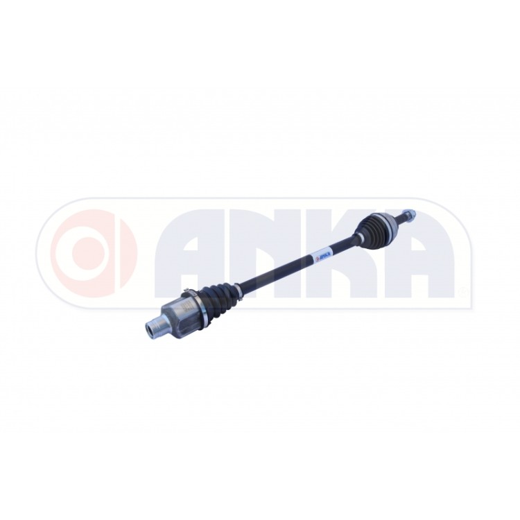 RENAULT MEGANE AKS KOMPLE SAĞ 10100023 MEGANE-I 1.6 16V 96-03 SCENIC 1.4 1.6 97-99 RENAULT MEGANE AKS KOMPLE SAĞ 10100023 MEGANE-I 1.6 16V 96-03 SCENIC 1.4 1.6 97-99