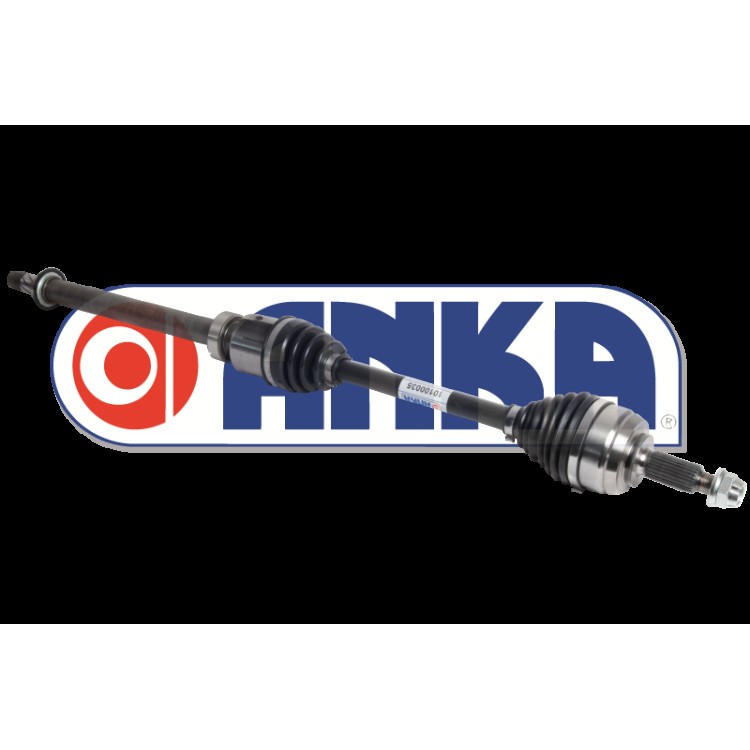 RENAULT CAPTUR AKS KOMPLE SAĞ 10100035 CAPTUR 1.2 TCE 1.5 DCİ 13-> OTOMATİK VİTES RENAULT CAPTUR AKS KOMPLE SAĞ 10100035 CAPTUR 1.2 TCE 1.5 DCİ 13-> OTOMATİK VİTES