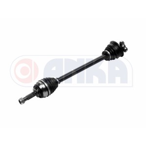 RENAULT R21 AKS KOMPLE SOL 10101008 R21 MANAGER RENAULT R21 AKS KOMPLE SOL 10101008 R21 MANAGER