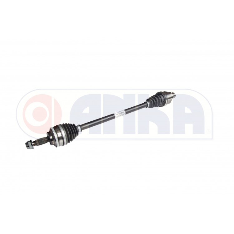 RENAULT MEGANE AKS KOMPLE SAĞ 10102014 MEGANE I 96-03 1.6 16V ABSLİ 44DİŞ (OTOMATİK VİTES) RENAULT MEGANE AKS KOMPLE SAĞ 10102014 MEGANE I 96-03 1.6 16V ABSLİ 44DİŞ (OTOMATİK VİTES)
