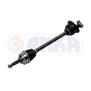 RENAULT CLIO AKS KOMPLE SOL 10103005 CLIO KANGO ABSLİ 1.5 (KALIN FREZE) (06-)