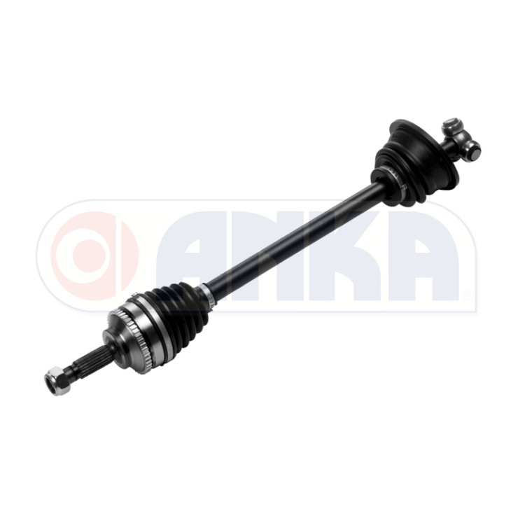 RENAULT CLIO AKS KOMPLE SOL 10103005 CLIO KANGO ABSLİ 1.5 (KALIN FREZE) (06-) RENAULT CLIO AKS KOMPLE SOL 10103005 CLIO KANGO ABSLİ 1.5 (KALIN FREZE) (06-)