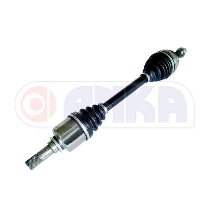 OPEL MOVANO AKS KOMPLE SOL 10103010 MASTER-II MOVANO 2.5 DCİ 700 MM (06-) ABSLİ OPEL MOVANO AKS KOMPLE SOL 10103010 MASTER-II MOVANO 2.5 DCİ 700 MM (06-) ABSLİ