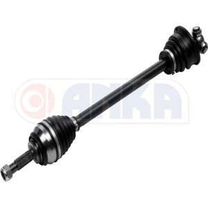 DACIA LOGAN AKS KOMPLE SOL 10111003 LOGAN SANDERO 1.5 DCI (04-) 1.5 DCİ (05-) DACIA LOGAN AKS KOMPLE SOL 10111003 LOGAN SANDERO 1.5 DCI (04-) 1.5 DCİ (05-)