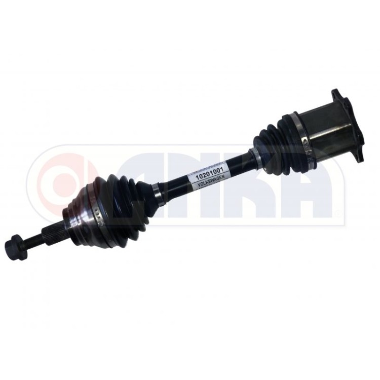 AUDI A3 AKS KOMPLE SOL 10201001 CADDY-III 04-15 GOLF-V 03-09 GOLF-VI 08-> OTOMATİK VİTES AUDI A3 AKS KOMPLE SOL 10201001 CADDY-III 04-15 GOLF-V 03-09 GOLF-VI 08-> OTOMATİK VİTES
