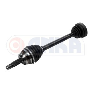 FIAT ALBEA AKS KOMPLE SOL 10501002 DOBLO LALELİ 1.9 JTD (01-) 1.3 JTD (05-) FIAT ALBEA AKS KOMPLE SOL 10501002 DOBLO LALELİ 1.9 JTD (01-) 1.3 JTD (05-)