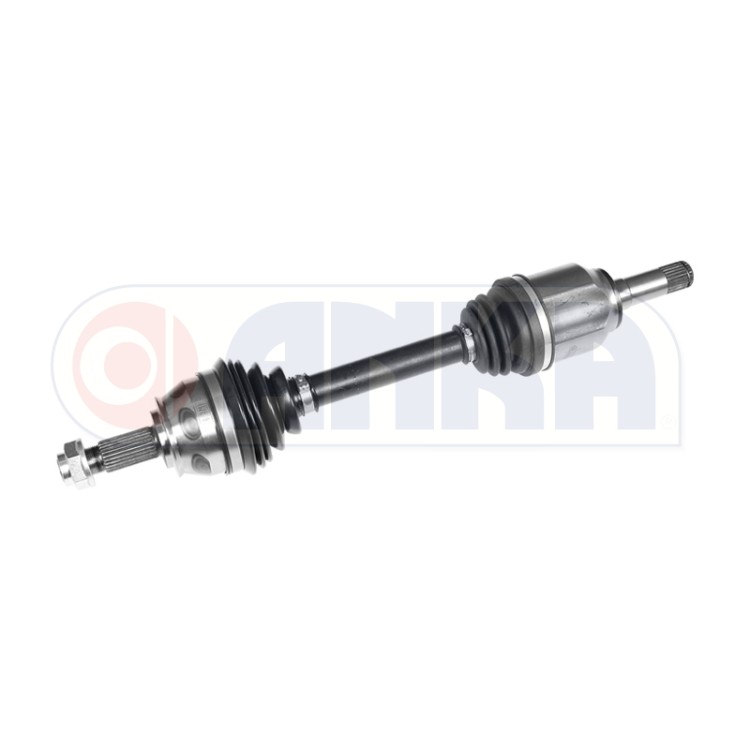 FIAT LINEA AKS KOMPLE SOL 10501007 LINEA 1.3 MJTD 90 HP (07-)