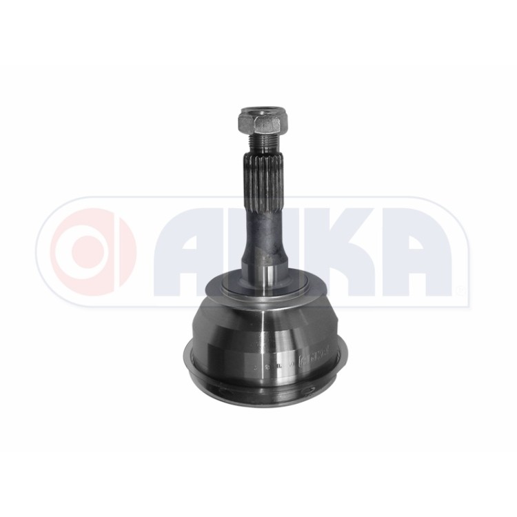 RENAULT R12 AKS KAFASI DIŞ 20100001 R12 40578 40503