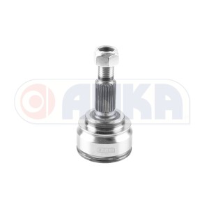 RENAULT KANGO AKS KAFASI DIŞ 20100010 KANGO-III (08-)