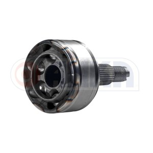 OPEL MOVANO AKS KAFASI DIŞ 20100011 MASTER-III MOVANO 2.5 DCI (10-)