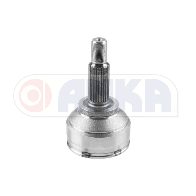 RENAULT TRAFIC AKS KAFASI DIŞ 20100016 TRAFİK-II 2.5 DCI 01-> YENİ ÜRÜN