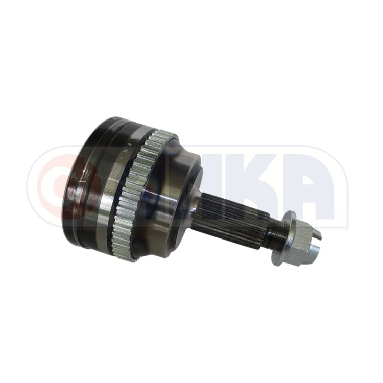 OPEL MOVANO AKS KAFASI DIŞ 20102008 MASTER-II MOVANO BÜYÜK KAFA ABSLİ