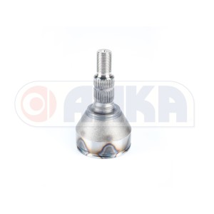 OPEL INSIGNIA AKS KAFASI DIŞ 20140001 INSIGNIA 1.6T 180HP