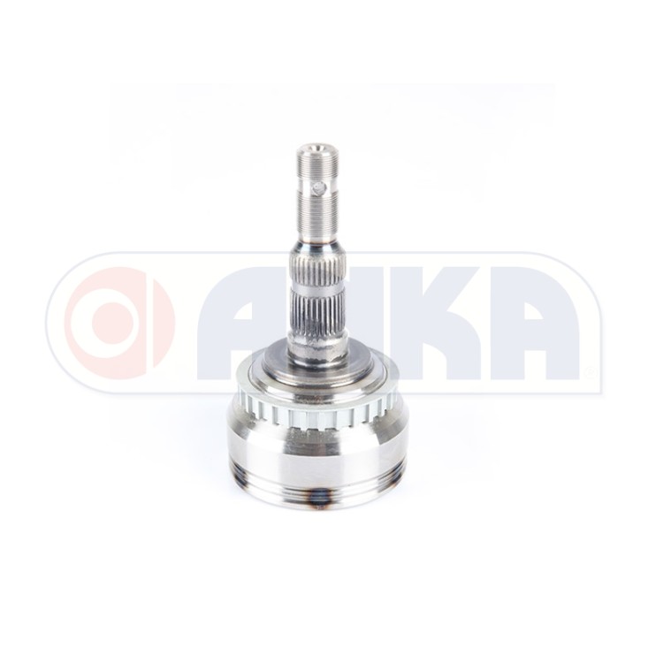 FIAT PUNTO AKS KAFASI DIŞ 20140003 CORSA-D 1.3CDTİ (06-) GRANDE PUNTO 1.3DMTJ (05-)