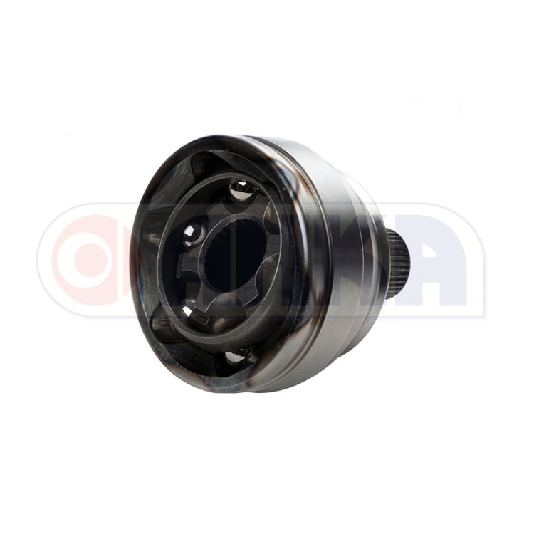 VOLKSWAGEN GOLF AKS KAFASI DIŞ 20200005 CADDY 1.9 TDI 05-> GOLF-V 1.4 TSI PASSAT 1.4-1.8 YE VOLKSWAGEN GOLF AKS KAFASI DIŞ 20200005 CADDY 1.9 TDI 05-> GOLF-V 1.4 TSI PASSAT 1.4-1.8 YE