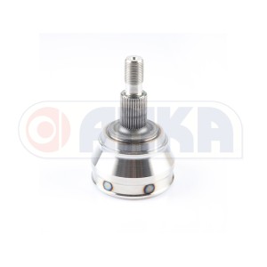 VOLKSWAGEN GOLF AKS KAFASI DIŞ 20200006 GOLF IV BORA OTOMATİK VİTES