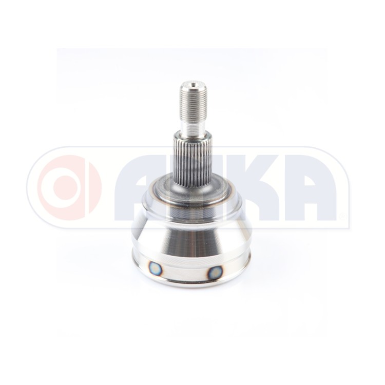 VOLKSWAGEN GOLF AKS KAFASI DIŞ 20200006 GOLF IV BORA OTOMATİK VİTES VOLKSWAGEN GOLF AKS KAFASI DIŞ 20200006 GOLF IV BORA OTOMATİK VİTES