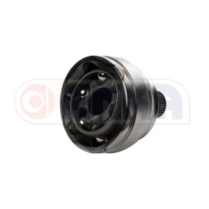 SEAT TOLEDO AKS KAFASI DIŞ 20200008 PASSAT TOLEDO-III A3 2.0 TDI 05-> CADDY-III 2.0 6VİTES SEAT TOLEDO AKS KAFASI DIŞ 20200008 PASSAT TOLEDO-III A3 2.0 TDI 05-> CADDY-III 2.0 6VİTES