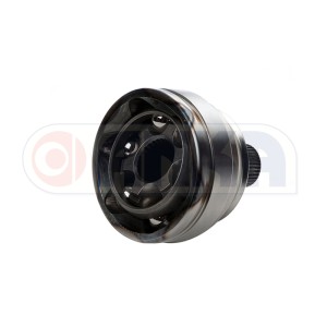 VOLKSWAGEN CADDY AKS KAFASI DIŞ 20200009 GOLF-V 1.6 FSI JETTA-II-SUBERB-OCTAVIA-AUDI A3-LEON