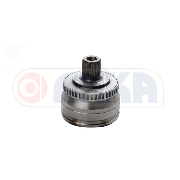 VOLKSWAGEN PASSAT AKS KAFASI DIŞ 20202001 PASSAT A4 A6 1.8T-2.0 3B6 ABSLİ 96->00 A4-A6 96->05(301