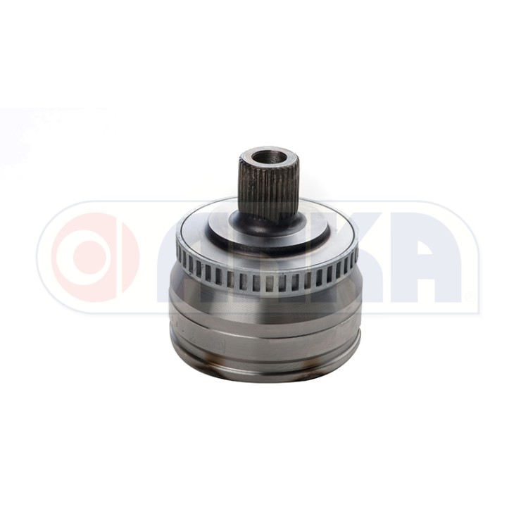 VOLKSWAGEN PASSAT AKS KAFASI DIŞ 20202002 PASSAT A4 A6 1.9-2.5TDI ABSLİ 98->05 (301961)