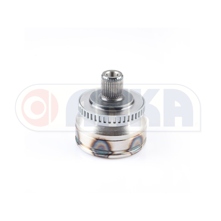 AUDI A4 AKS KAFASI DIŞ 20202003 PASSAT 1.6 1.8T 20V 2.0 ABSLİ 45 DİŞ 00-> AUDI A4 AKS KAFASI DIŞ 20202003 PASSAT 1.6 1.8T 20V 2.0 ABSLİ 45 DİŞ 00->