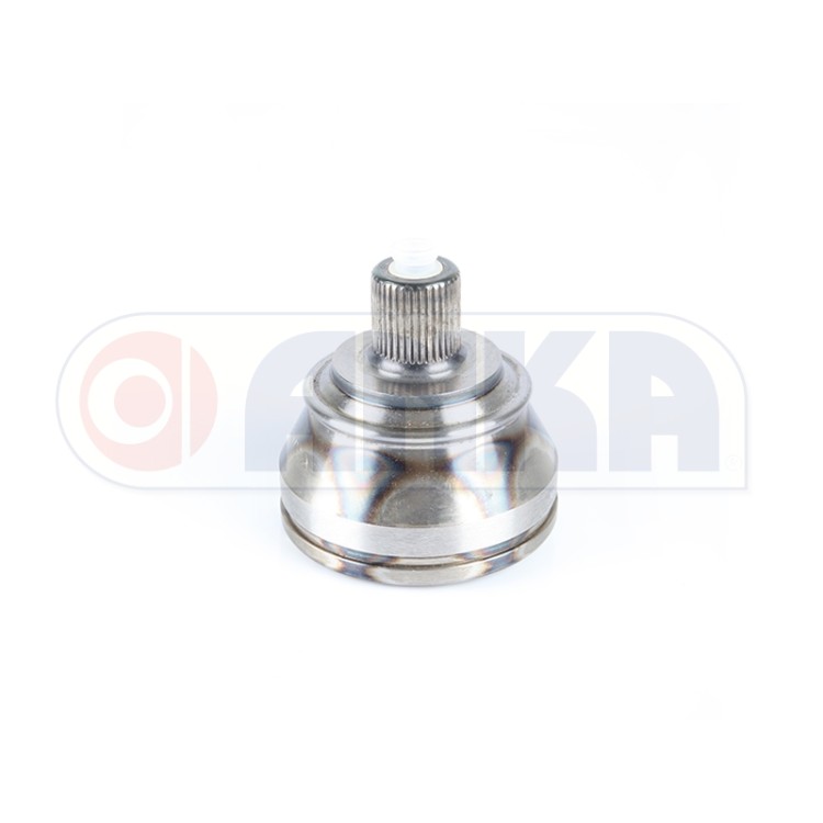 AUDI A6 AKS KAFASI DIŞ 20210002 A6 04-> 2.0T FSI 2.0 TDI 2.8TFSI A8 QUATRO 02-10 AUDI A6 AKS KAFASI DIŞ 20210002 A6 04-> 2.0T FSI 2.0 TDI 2.8TFSI A8 QUATRO 02-10