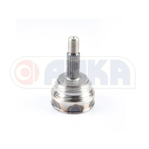 SKODA FELICIA AKS KAFASI DIŞ 20230001 FELICIA 89-> SKODA FELICIA AKS KAFASI DIŞ 20230001 FELICIA 89->