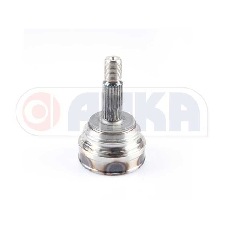 SKODA FELICIA AKS KAFASI DIŞ 20230001 FELICIA 89-> SKODA FELICIA AKS KAFASI DIŞ 20230001 FELICIA 89->