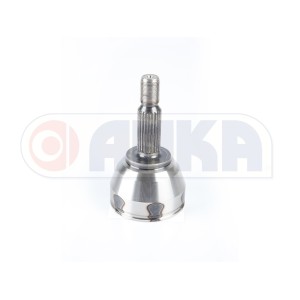 FORD TRANSIT AKS KAFASI DIŞ 20280002 CONNECT 1.8TDCİ 90HP 02-13