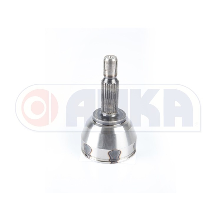 FORD TRANSIT AKS KAFASI DIŞ 20280002 CONNECT 1.8TDCİ 90HP 02-13