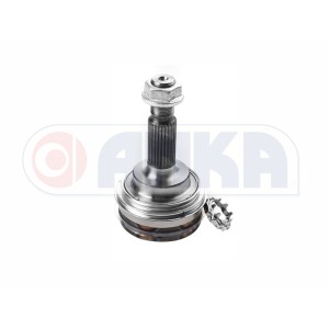 TOYOTA COROLLA AKS KAFASI DIŞ 20300001 COROLLA 1.6 AE101