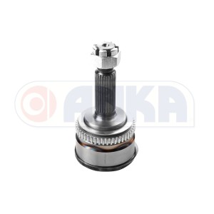 HYUNDAI ACCENT AKS KAFASI DIŞ ACCENT ERA 1.5 CRDI ABSLİ 06->