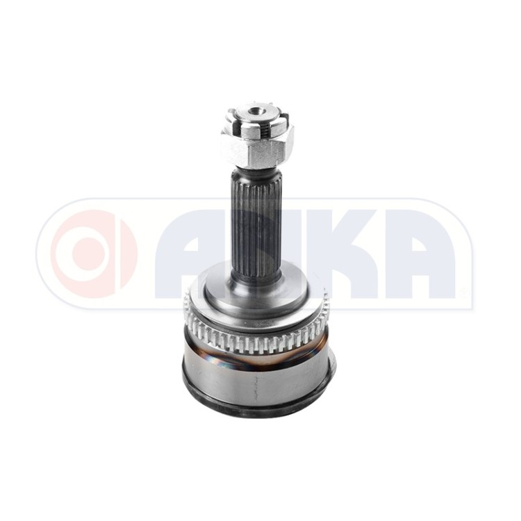 HYUNDAI ACCENT AKS KAFASI DIŞ ACCENT ERA 1.5 CRDI ABSLİ 06-> HYUNDAI ACCENT AKS KAFASI DIŞ ACCENT ERA 1.5 CRDI ABSLİ 06->