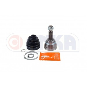 MITSUBISHI LANCER AKS KAFASI DIŞ 20390002 LANCER-IV 1.6 1.8 88->