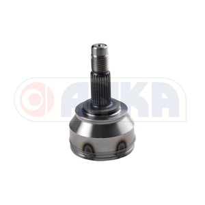 FIAT DOBLO AKS KAFASI DIŞ 20500006 DOBLO 1.6 (09-) FIAT DOBLO AKS KAFASI DIŞ 20500006 DOBLO 1.6 (09-)