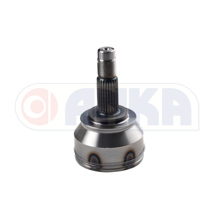 FIAT DOBLO AKS KAFASI DIŞ 20500006 DOBLO 1.6 (09-)