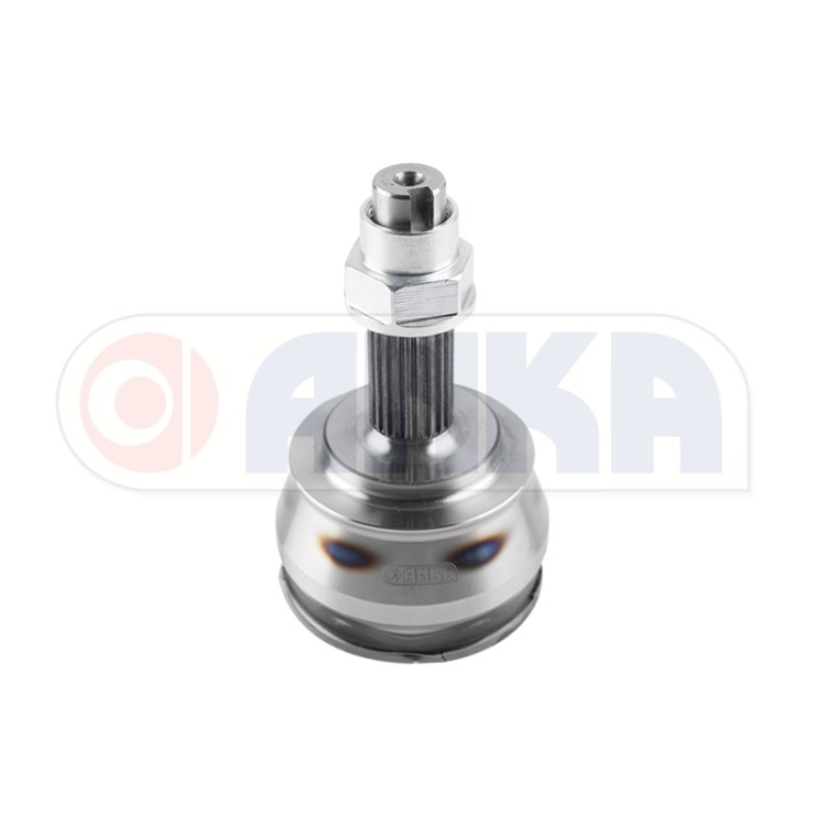 FIAT PALIO AKS KAFASI DIŞ 20500011 PUNTO STILO IDEA 1.2-1.4 03-> FIAT PALIO AKS KAFASI DIŞ 20500011 PUNTO STILO IDEA 1.2-1.4 03->