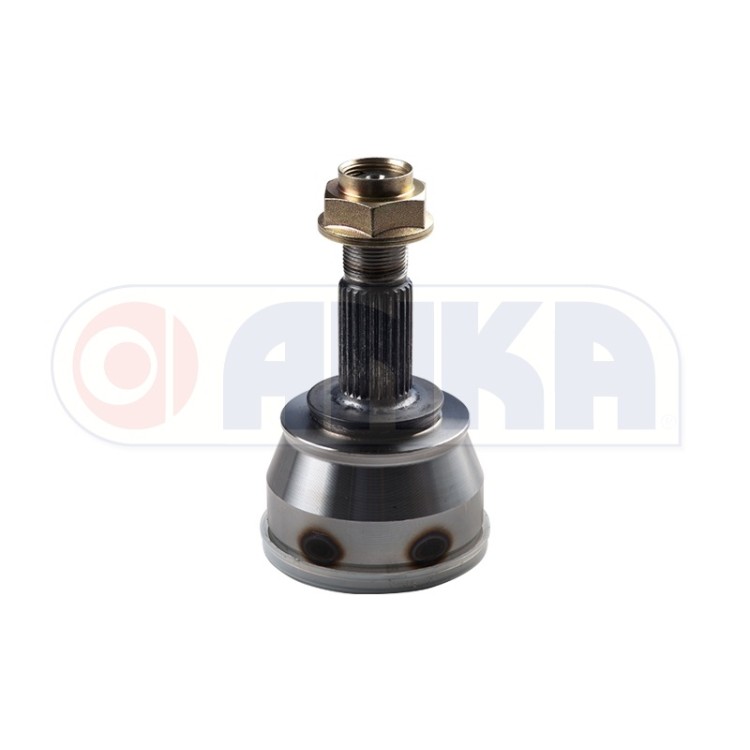 FIAT TEMPRA AKS KAFASI DIŞ 20500012 TEMPRA 2.0 (92-99) YENİ ÜRÜN (ABSSİZ)