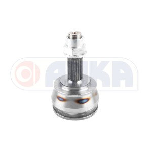 FIAT LINEA AKS KAFASI DIŞ 20500013 LINEA 1.4 (07-)