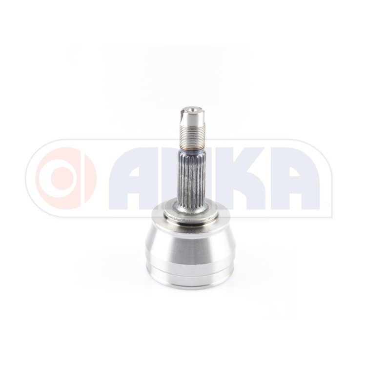 FIAT ALBEA AKS KAFASI DIŞ 20500016 PALİO ALBEA 1.2 8-V 02->