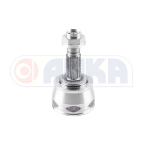 FIAT BRAVO AKS KAFASI DIŞ 20500017 BRAVO 1.4-16V 07-> FIAT BRAVO AKS KAFASI DIŞ 20500017 BRAVO 1.4-16V 07->